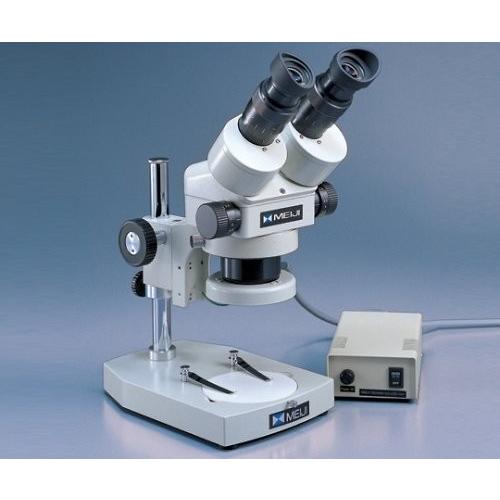 アズワン ズーム実体顕微鏡emz5p 10 305 1 8585 03 Www Nlqp Com