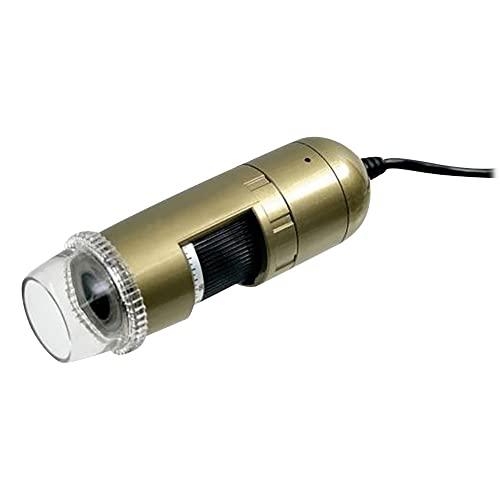 郵政 福祉 貸付 もらえる給付 貸付 緊急小口資金貸付 万円 申し込み完了 生活福祉資金貸付