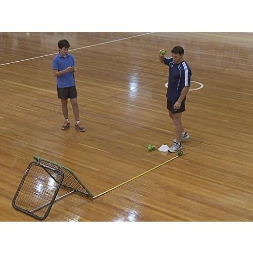 Crazycatch クレイジーキャッチ リフティングネット エクセレントジョナサンのcrazycatch クレイジーキャッチ Free バッティングネット Style フリースタイル エクセレントジョナサン 野球 在庫品特価の