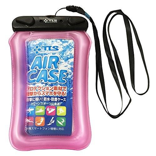 ツールス TOOLS 多様な Air ランキングTOP5 Case ピンク Pink