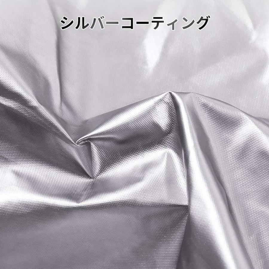 在庫あり 即納 車 サンシェード フロント フロントガラス 断熱シート 車中泊 L 79 145cm 全商品オープニング価格特別価格 Turningheadskennel Com