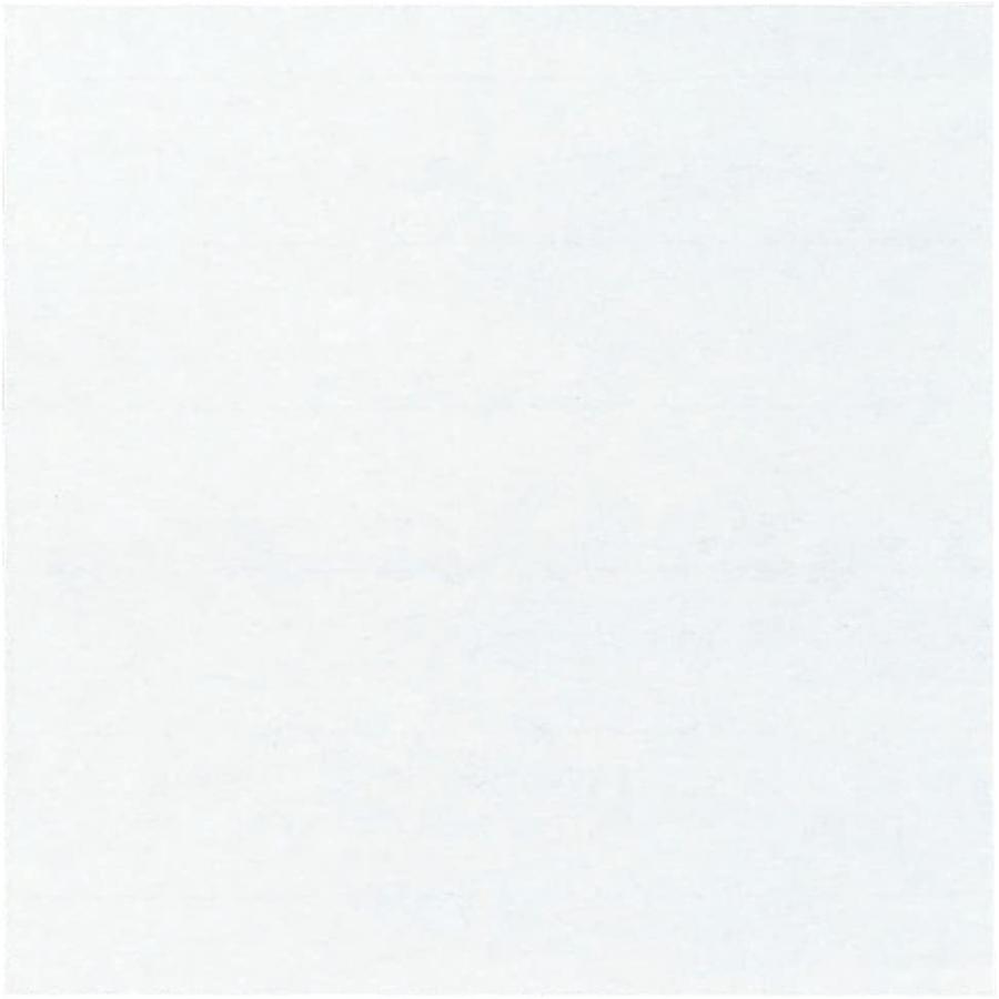 山下工芸 Yamasita craft 日本製 耐油天紙 54022110 300枚入 【正規品】 角 3寸 山下工芸 Yamasita craft 日本製 耐油天紙 54022110 300枚入 【正規品】 角 3寸