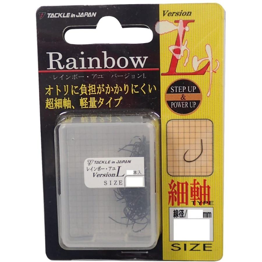 驚きの安さ Tackle In Japan タックルインジャパン お着替えマット Materialworldblog Com