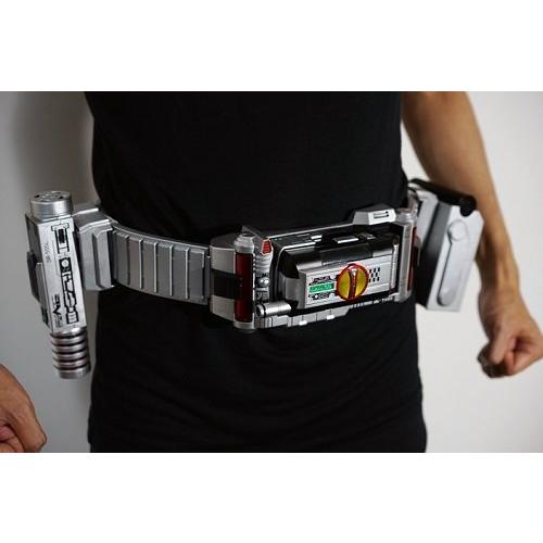 人気の贈り物が の仮面ライダー555 Complete エクセレントジョナサンの仮面ライダー555 Selection Modification Faizgear Csmファイズギア Faizgear その他テレビ アニメ キャラクターグッズ エクセレントジョナサン 最高の品質の の