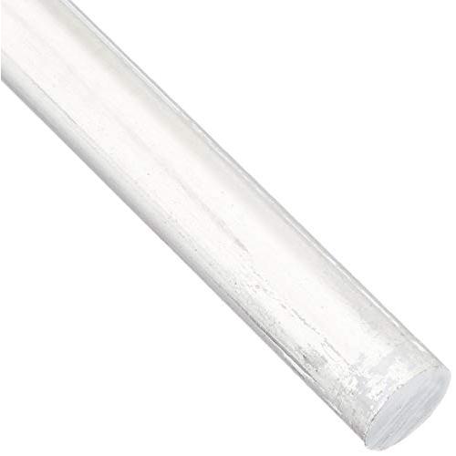 光 アルミ丸棒 9 395mm Am395 9 Sale 57 Off