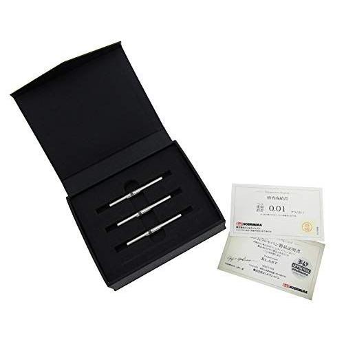 高速配送 ヨシムラバレルズ ブラスト ソリッド バレル 2ba Seal限定商品 Smmacademy Ru