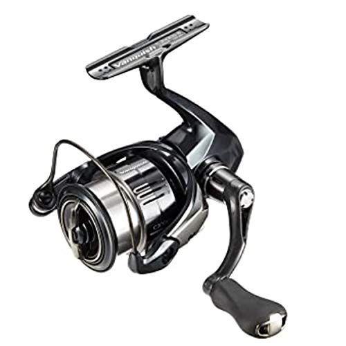 シマノ Shimano スピニングリール 釣り 19 ヴァンキッシュ C00s 管釣りトラウト エクセレントジョナサン リール ライトソルト全般 エクセレントジョナサンのシマノ Shimano 007 買い半額