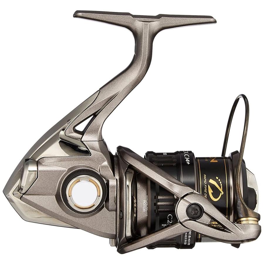 人気top シマノ Shimano スピニングリール17コンプレックスci4 C2500sf4バスフィッシング スピニングリールパーツ 梱包についてのご希望 厳重な梱包を希望する Psicanalise Sp Com Br
