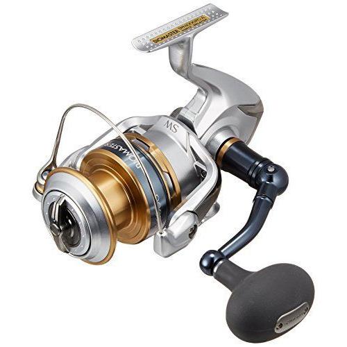 高速配送 シマノ Shimano スピニングリール 16 バイオマスターsw 6000pg オフショアゲーム 最新の激安 Diocesekabgayi Org
