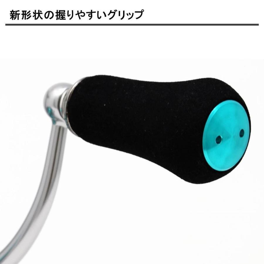 レビューで送料無料 ダイワ Daiwa スピニングリール 18 エメラルダスair Lt3000s Cxh 18モデル 新しい到着 Skywingstoursandtravels Com