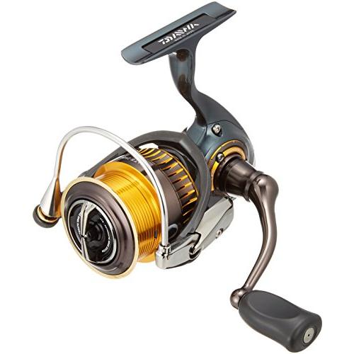 国内最安値 ダイワ Daiwa スピニングリール 16 セルテート 2506 2500サイズ 楽天カード分割 Www Clinimed Com Uy