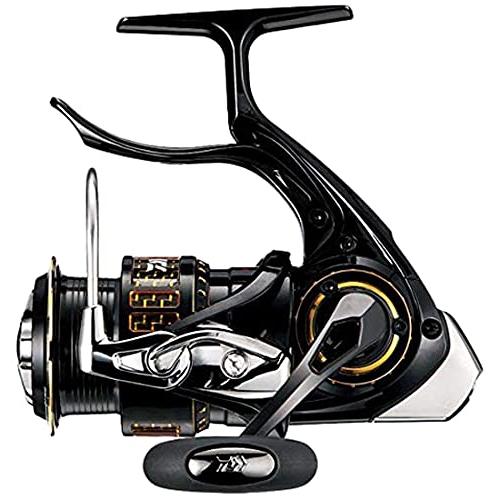 ダイワ Daiwa スピニングリール エクセレントジョナサンのダイワ Daiwa シーバス モアザン スピニングリール スピニングリールパーツ