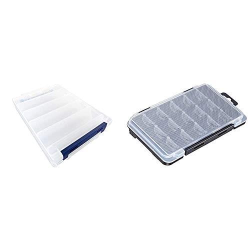 80 Off メイホウ Meiho リバーシブル 140 クリア Amp ライトゲームケースj クリア ブラック セット買い Off The Shelf Elearning Zobble Com