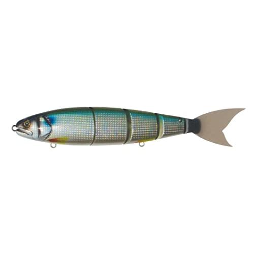 残りわずか バラム エクリプス マドネスジャパンコラボカラー マドネス Madness 245 107g 240mm ボラ シーバスロッド 店長が描いた季節のイラスト の同梱 希望しない Populationmalawi Org