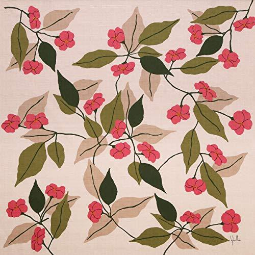 お買い得 三陽商事 装飾雑貨 ファッション小物 Pensamiento ベージュ 二巾 ペンサミエン C19 A Discoversvg Com