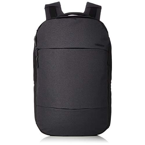 【翌日発送可能】 Compact City  インケース Backpack Pr MacBook  15 to up (CL55452) ノートパソコンバッグ、ケース