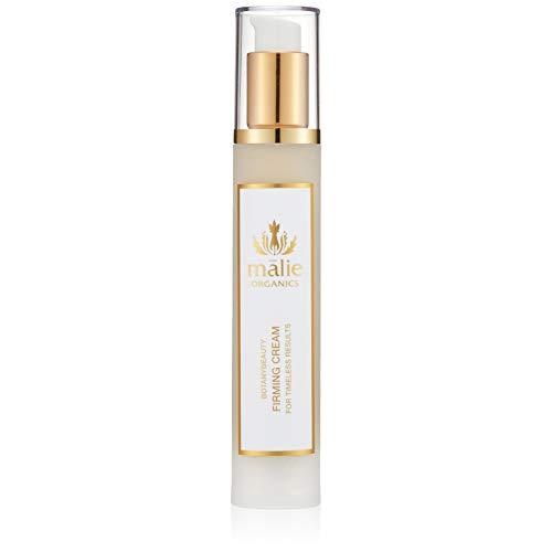 お気にいる Malie Organics マリエオーガニクス ボタニービューティ ファーミングクリーム 45ml Plannerce Ir