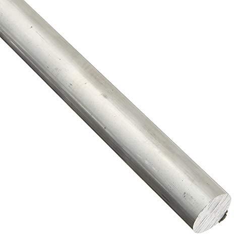 お得な特別割引価格 ポータブルオーディオ x 300mm アルミ丸棒 017 Ea441d x 300mm アルミ丸棒 017 Ea441da