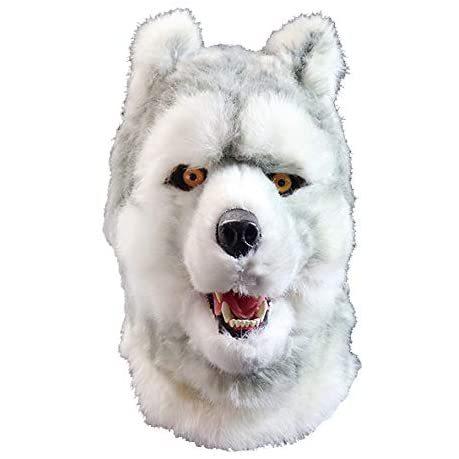 公式 アクションマスク ウルフ 安心の定価販売 Cepici Gouv Ci