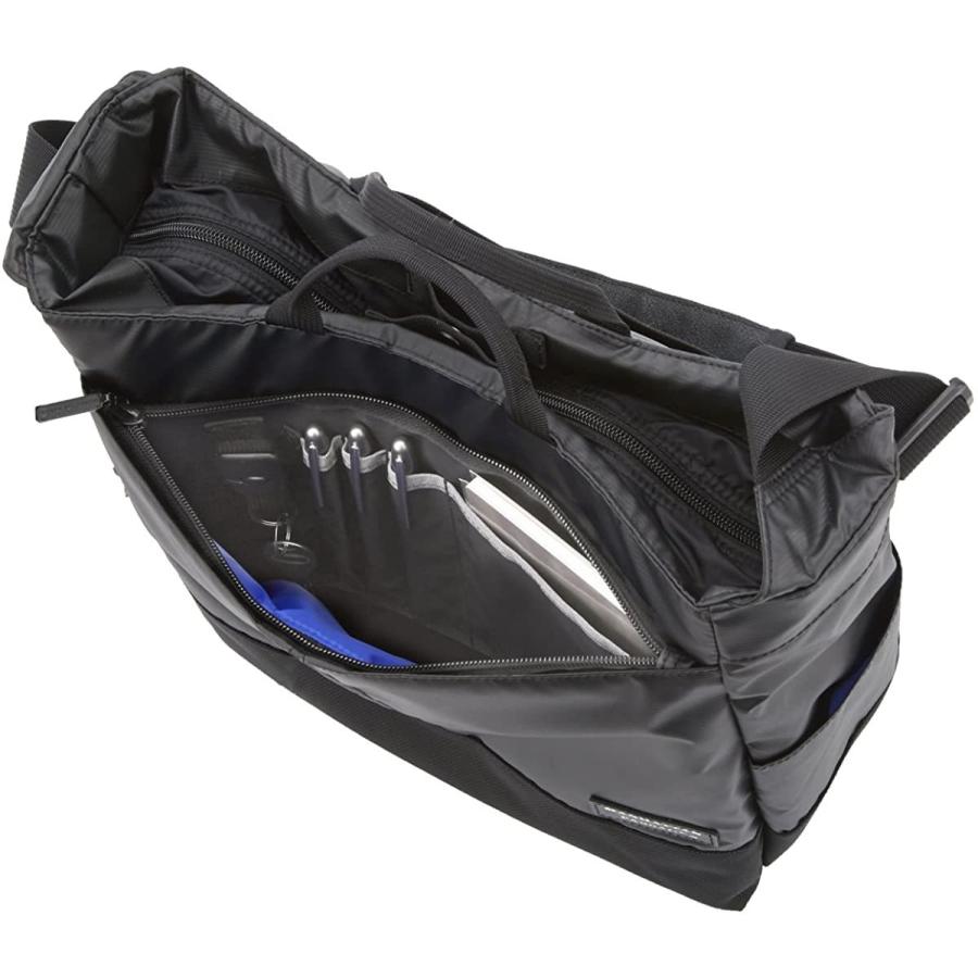 全国宅配無料 Manhattan Passage マンハッタンパッセージ 34b スタイリッシュショルダーパック Plus 2 ブラック クロコムショップ 通販 Yahoo ショッピング 正規激安 Atlascarsltd Com