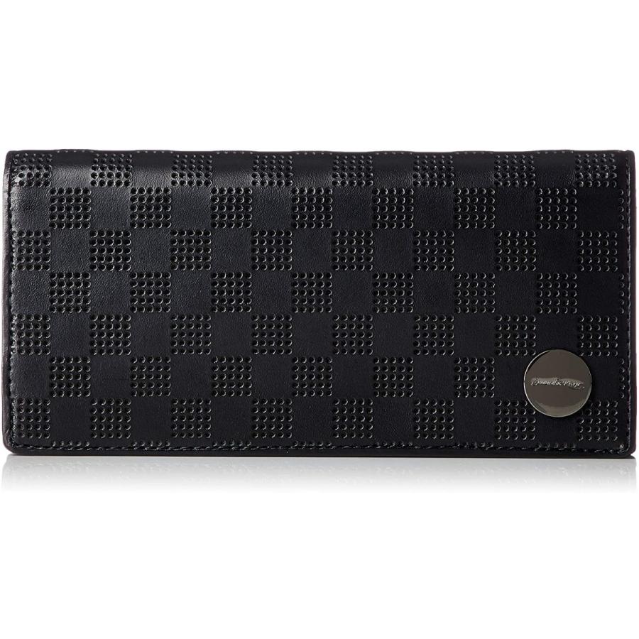 値引 キングズ 財布 メンズ 日本製 牛革 ブラック クロコムショップ 通販 Yahoo ショッピング 想像を超えての Test Saffronfix Com