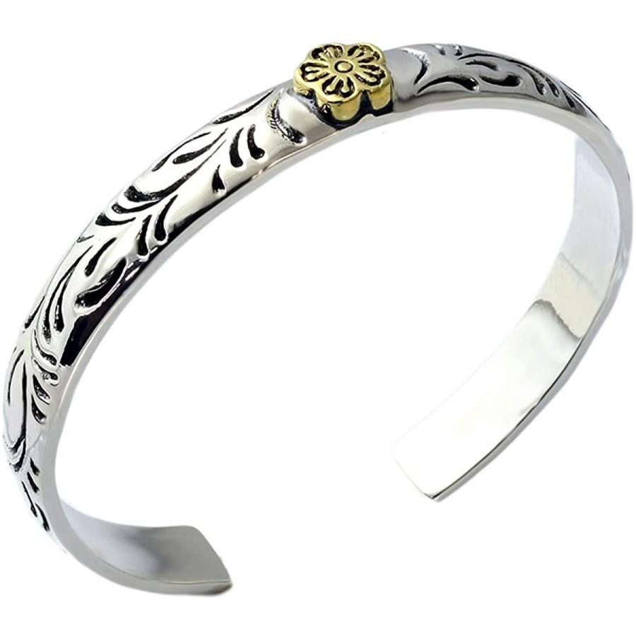 最低価格の SILVER 【STERLING 925】シルバー ;AMTHBR-041 ブレスレット インディアンジュエリー バングル - メンズアクセサリー - albinofoundation.org 最低価格の SILVER 【STERLING 925】シルバー ;AMTHBR-041 ブレスレット インディアンジュエリー バングル - メンズアクセサリー - albinofoundation.org