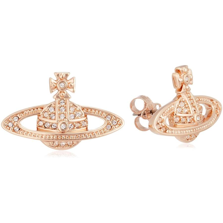 在庫限り ヴィヴィアンウエストウッド Vivienne Westwood 並行輸入 Minibas Relief Pg ピアス レディース Box 紙袋付 クロコムショップ 通販 Yahoo ショッピング Rakuten Lespakigali Com