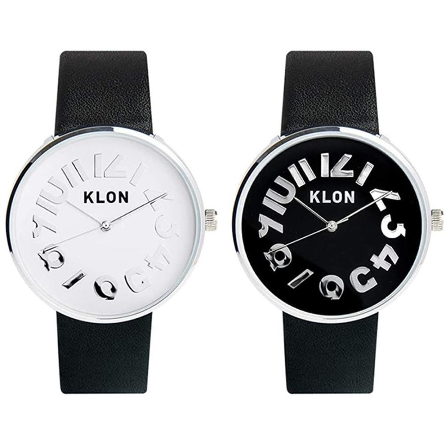 高い素材 ペアウォッチ 人気 腕時計 シンプル カップル 組合せ商品 Klon Hide Time Ver Silver Pair Watch Su クロコムショップ 通販 Yahoo ショッピング 珍しい Off Field Com