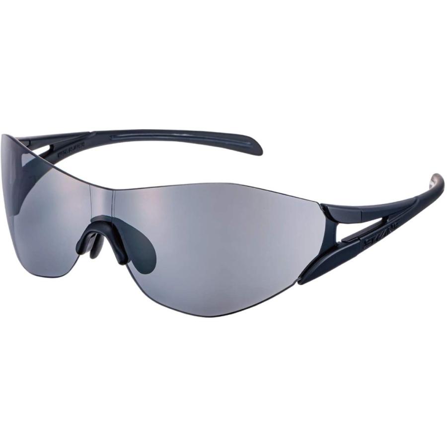 最安値に挑戦 Swans スワンズ 日本製 スポーツ サングラス ソウ2 高校野球対応モデル Sou2 0001bb Mbk 0001bb Mbk マットブラック 想像を超えての Zoetalentsolutions Com