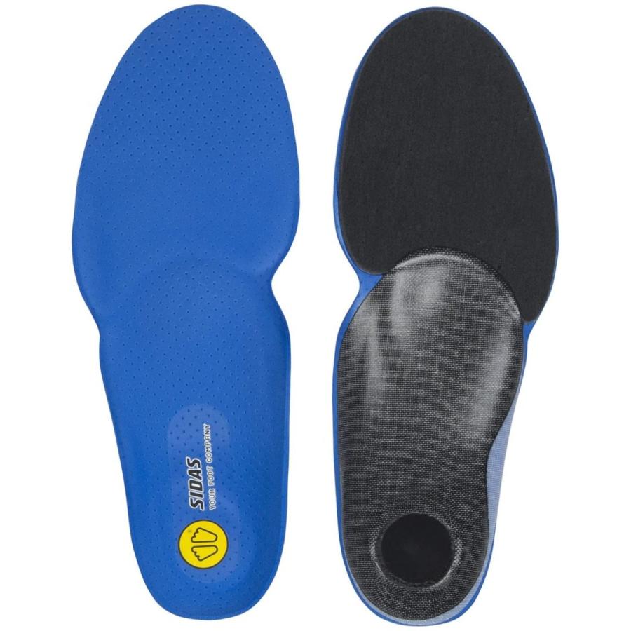 最新コレックション Sidas シダス アクションスポーツ用 アクションプラス M 25 0cm 26 5cm 55 以上節約 Vinylspotnyc Com