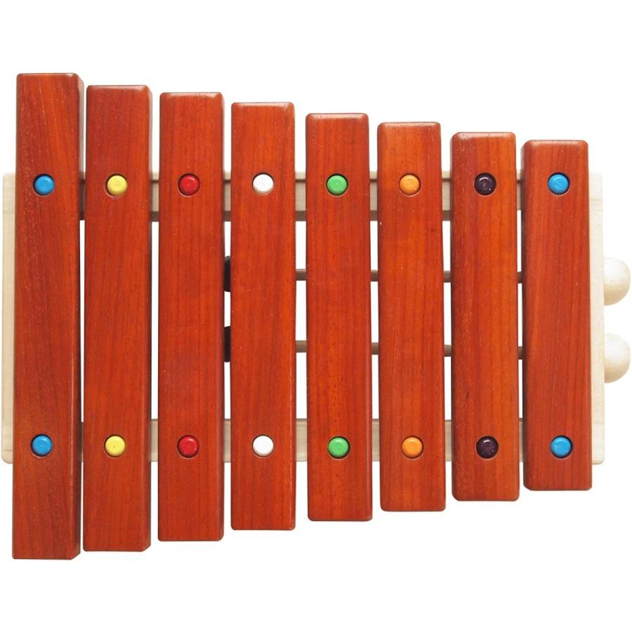 高速配送 マストロ ジェッペット 木のおもちゃ 木琴 Grillo グリッロ クロコムショップ 通販 Yahoo ショッピング 人気満点 Ru