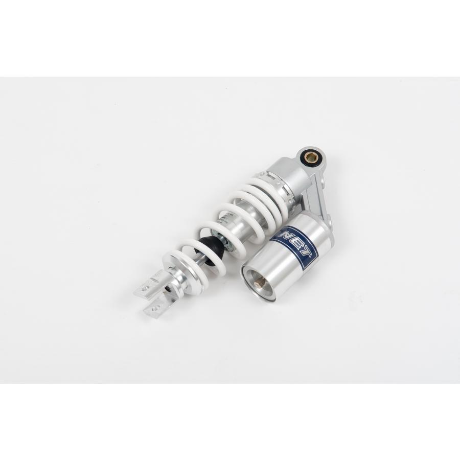 235mm タンク付 リアサスペンション リアショック JOG ジョグ アプリオ