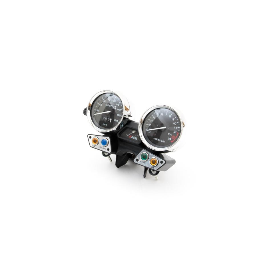 ＸＪＲ４００R Yamaha デジタルメーター Amazon.co.jp: バイクパーツセンター(Bike Parts Center) XJR400