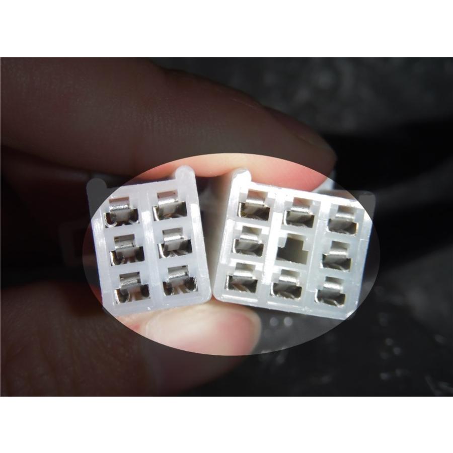 XJR400 95-97 メーター ユニット ASSY 社外品 : xcsヤフー店 - 通販