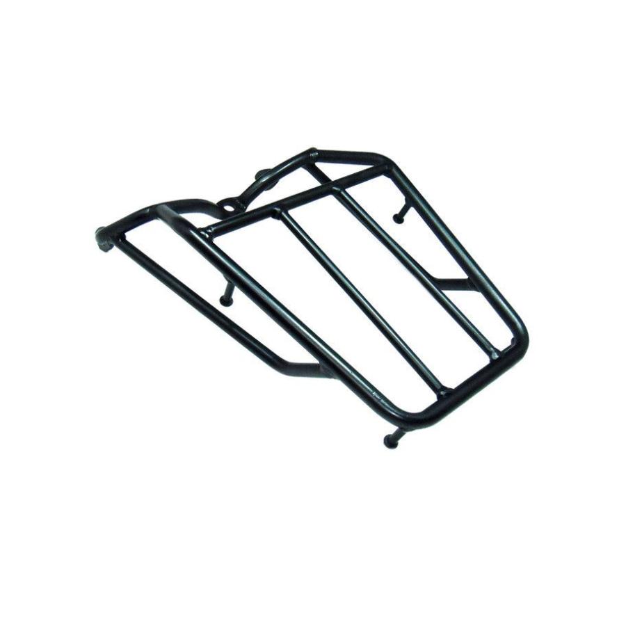 グラストラッカー ビッグボーイ リア キャリア GrassTracker BIGBOY