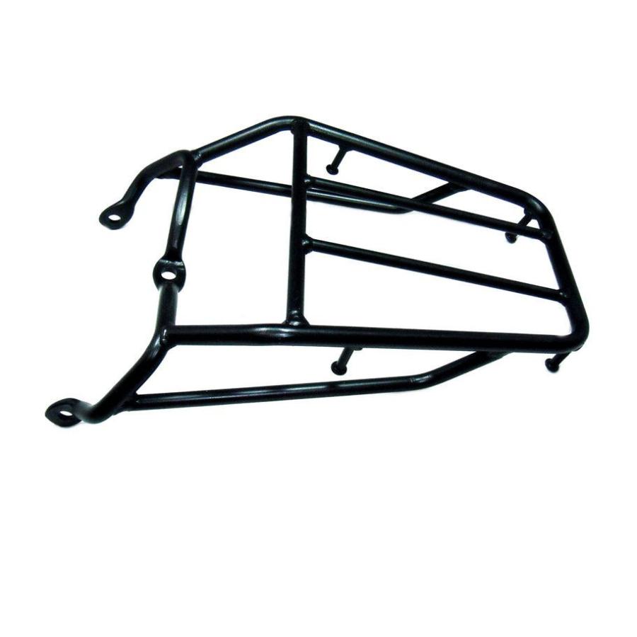 グラストラッカー ビッグボーイ リア キャリア GrassTracker BIGBOY