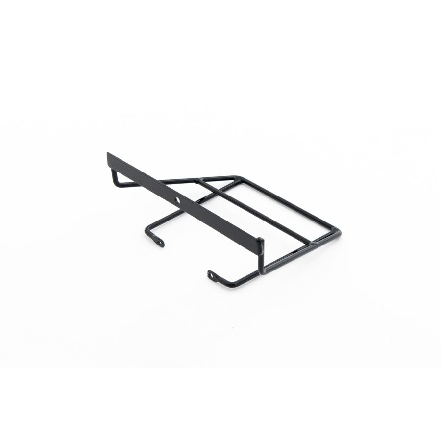 ズーマー ZOOMER AF58 フロントキャリア 荷台 : xcsヤフー店 - 通販
