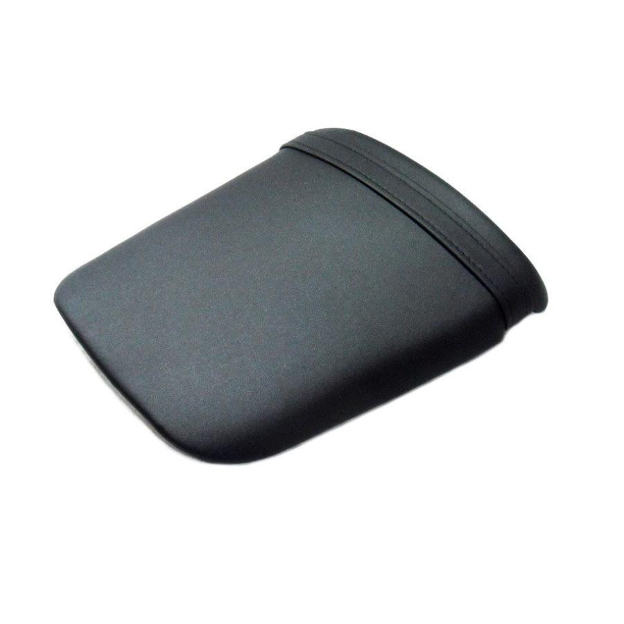 CBR1000RR SC57 04〜07年 シート リア 座席 タンデムシート CBR600RR