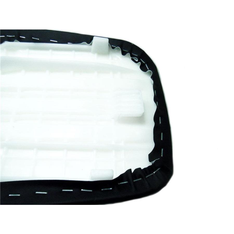 cbr1000rr sc77 17-19　タンデムシート cbr1000rr sc77 17-19 タンデムシート - メルカリ