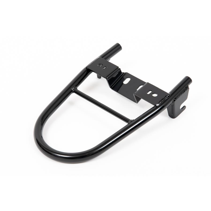 ＲＭ125シート、サブフレーム RM125シート、サブフレーム Suzuki Motorcycle Frames for