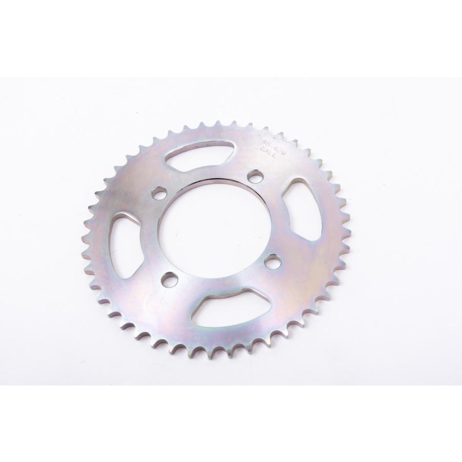 専用　チェーン2コマカスタム 専用 チェーン2コマカスタム ZX14R チェーン」の人気商品一覧