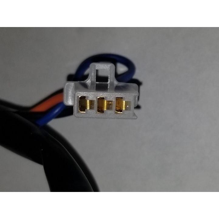 ズーマー ZOOMER AF58 ヘッドライト LED デカ目 ラッカス Ruckus ズーマー ZOOMER AF58 ヘッドライト LED デカ目 ラッカス Ruckus