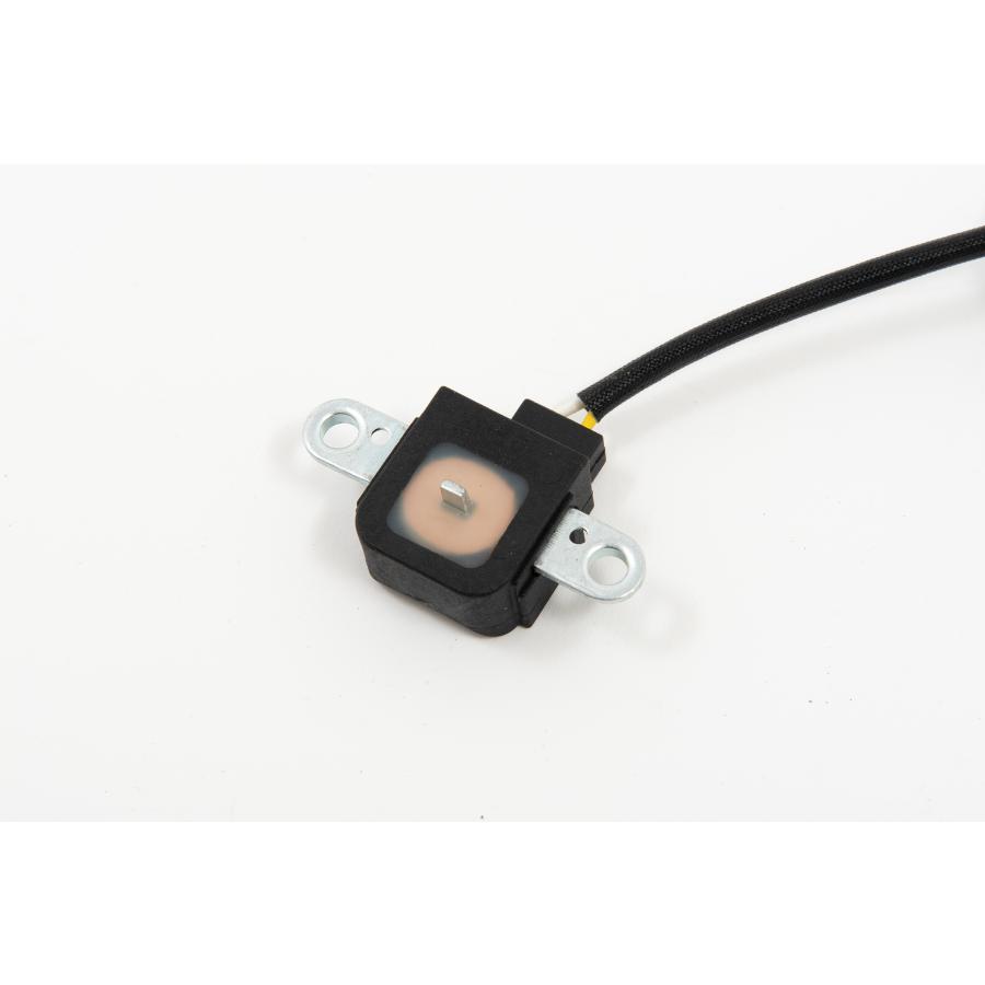 CB400SF NC31 NC39 パルスジェネレーター ピックアップコイル : xcs