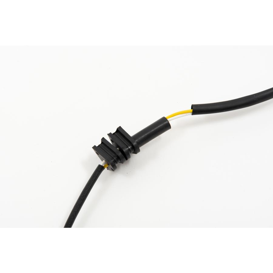 CB400SF NC31 NC39 パルスジェネレーター ピックアップコイル : xcs