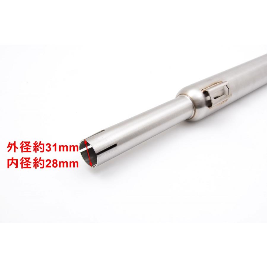 【只今 商談中です】スーパーカブ C50C70C90 リトルカブ用 アップマフラー 楽天市場】スーパーカブ C50 C70 C90 リトルカブ マフラー 社外品 : x