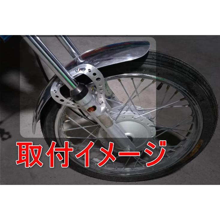 sr400 フロントフェンダー　ボバー　チョッパー、トラッカー　カフェ　2% sr400 フロントフェンダー ボバー チョッパー、トラッカー カフェ 2
