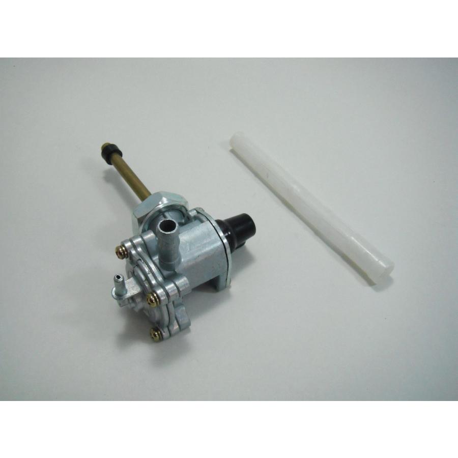 VT250スパーダ MC20 燃料コック　新品OリングVFR400 RVF VT250スパーダ MC20 燃料コック 新品OリングVFR400 RVF