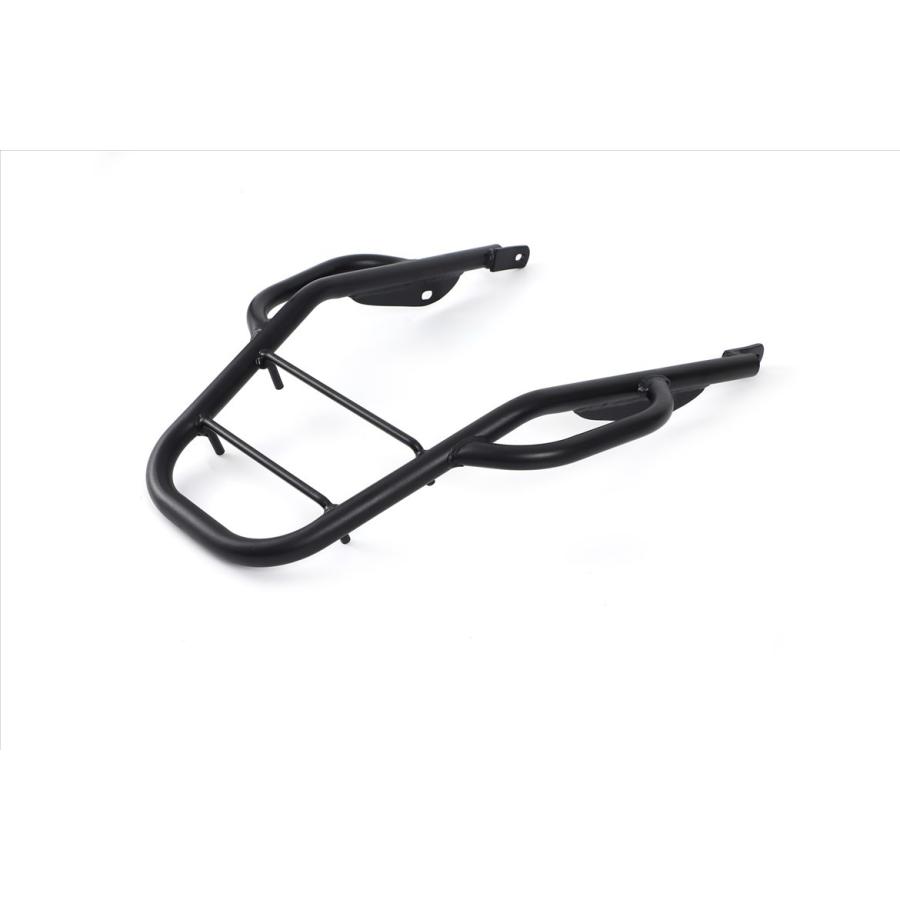 CB400SS NC41 リアキャリア CB400SS NC41 リア キャリア 社外品 CL400 : xcsヤフー店 - 通販
