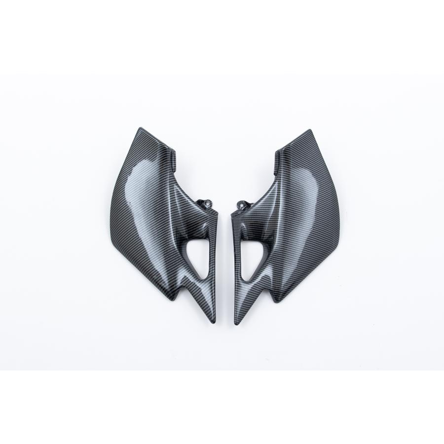 バリオス　 ZR250A 外装　サイドカバー　テール　タンク　サビ無し Amazon | 【x-cars】バリオス ZR250A BALIUS 1型 サイドカバー 左右