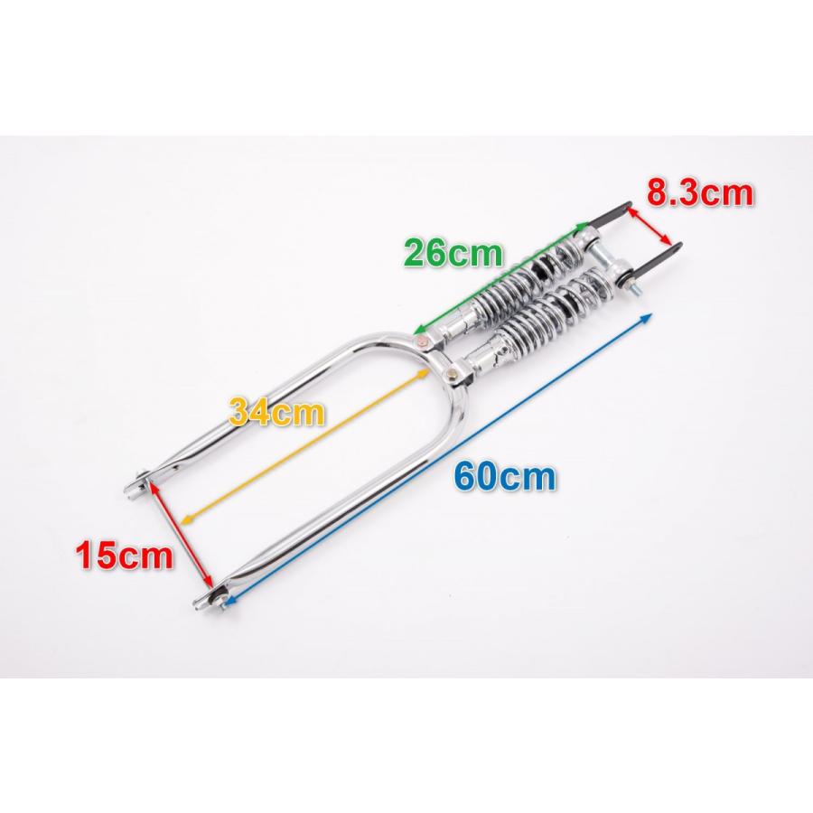 カブ C50 C70 C90 スーパーカブ リトルカブ スプリンガーフォーク Amazon | Officek スーパーカブ C50 C70 C90 リトルカブ